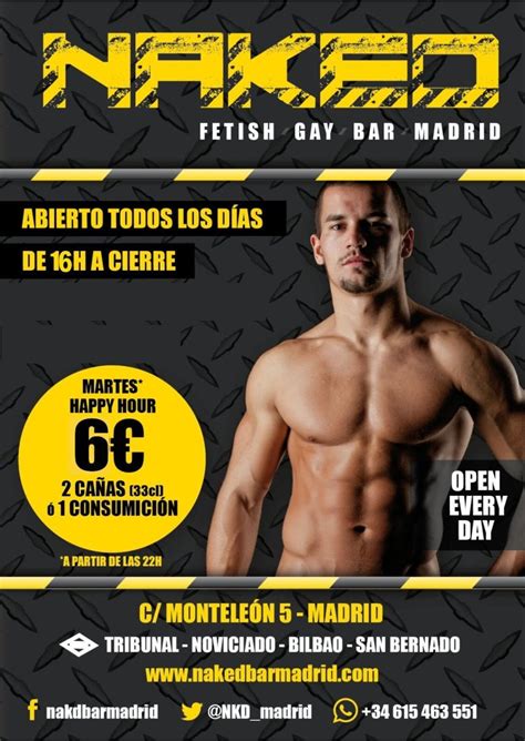 chueca gay bars|Gay Bars Madrid: where to hang out in the colorful。